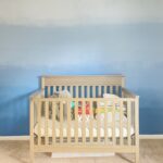 Blended Accent Wall
