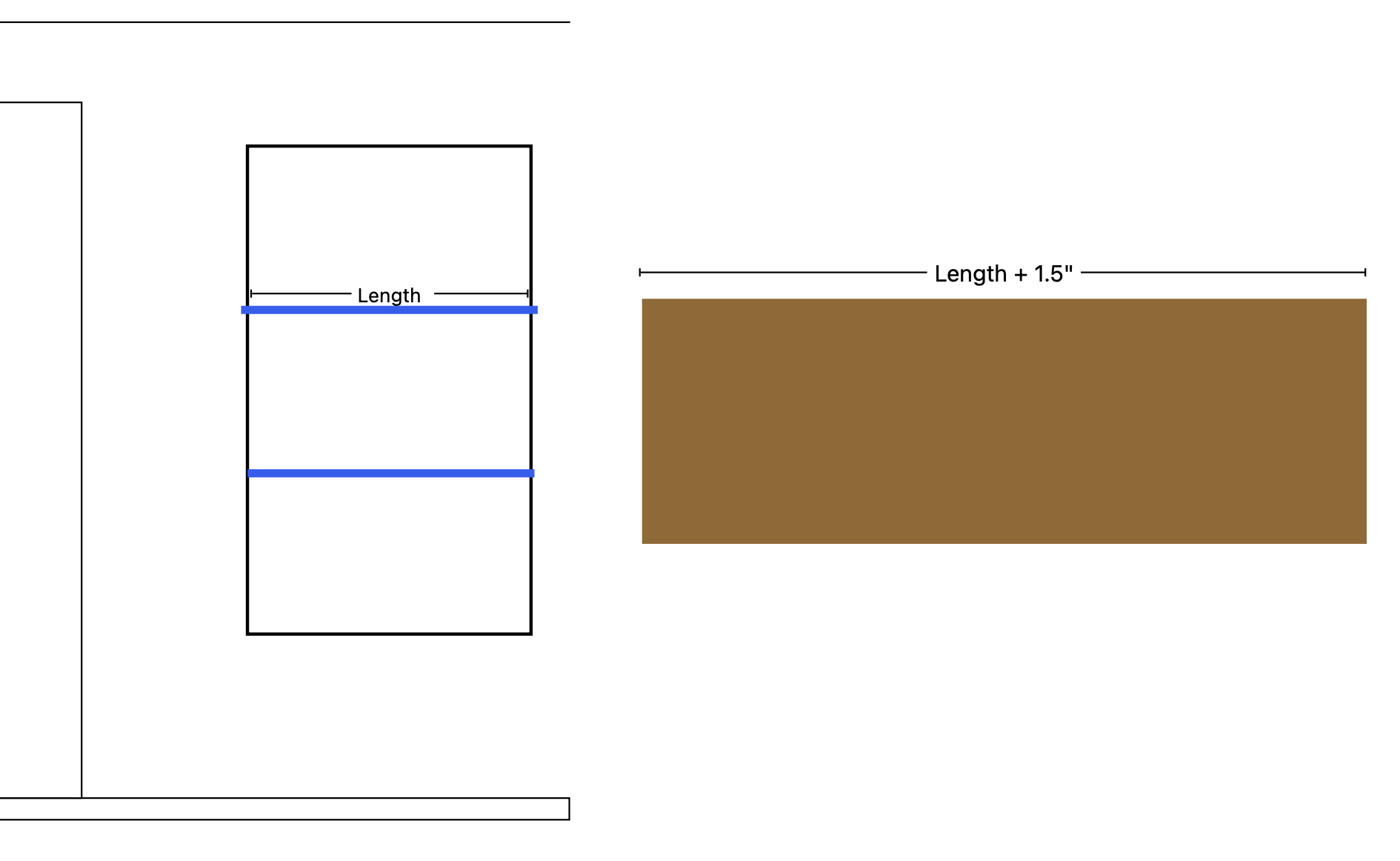 Screenshot 2025-07-07 at 1.48.06 PM